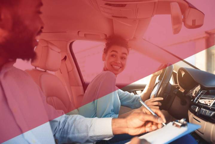 2795cc918c9e