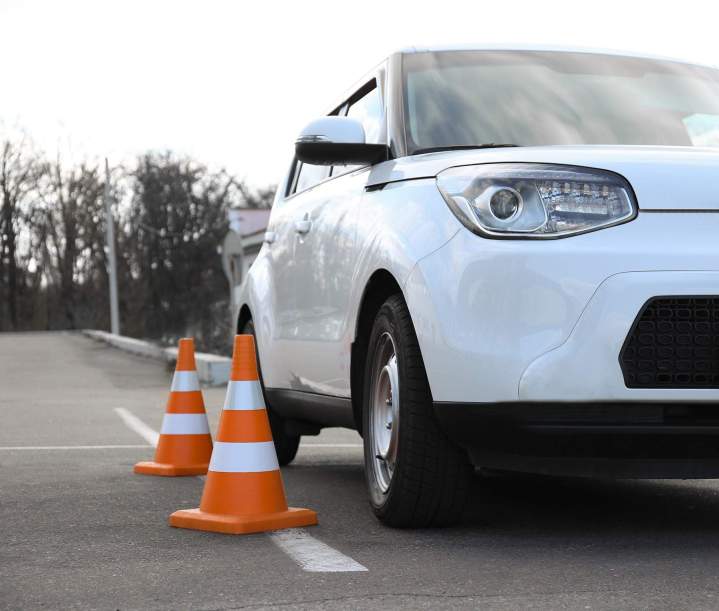 Formation de qualité auto-école Saint-Cyr-Sur-Loire