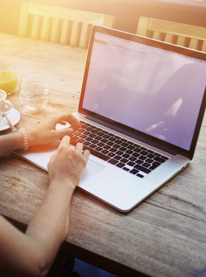 Cours de code en ligne Saint-Cyr-sur-Loire